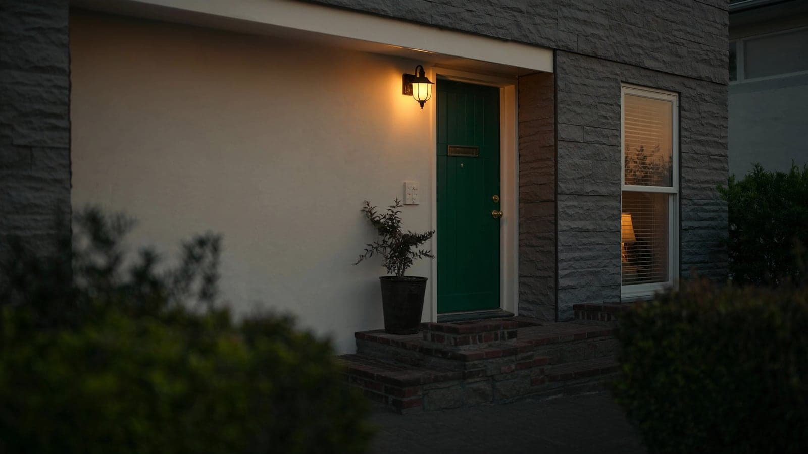 Private-Pay Home Care: Flexible Support That Puts Your Family First
