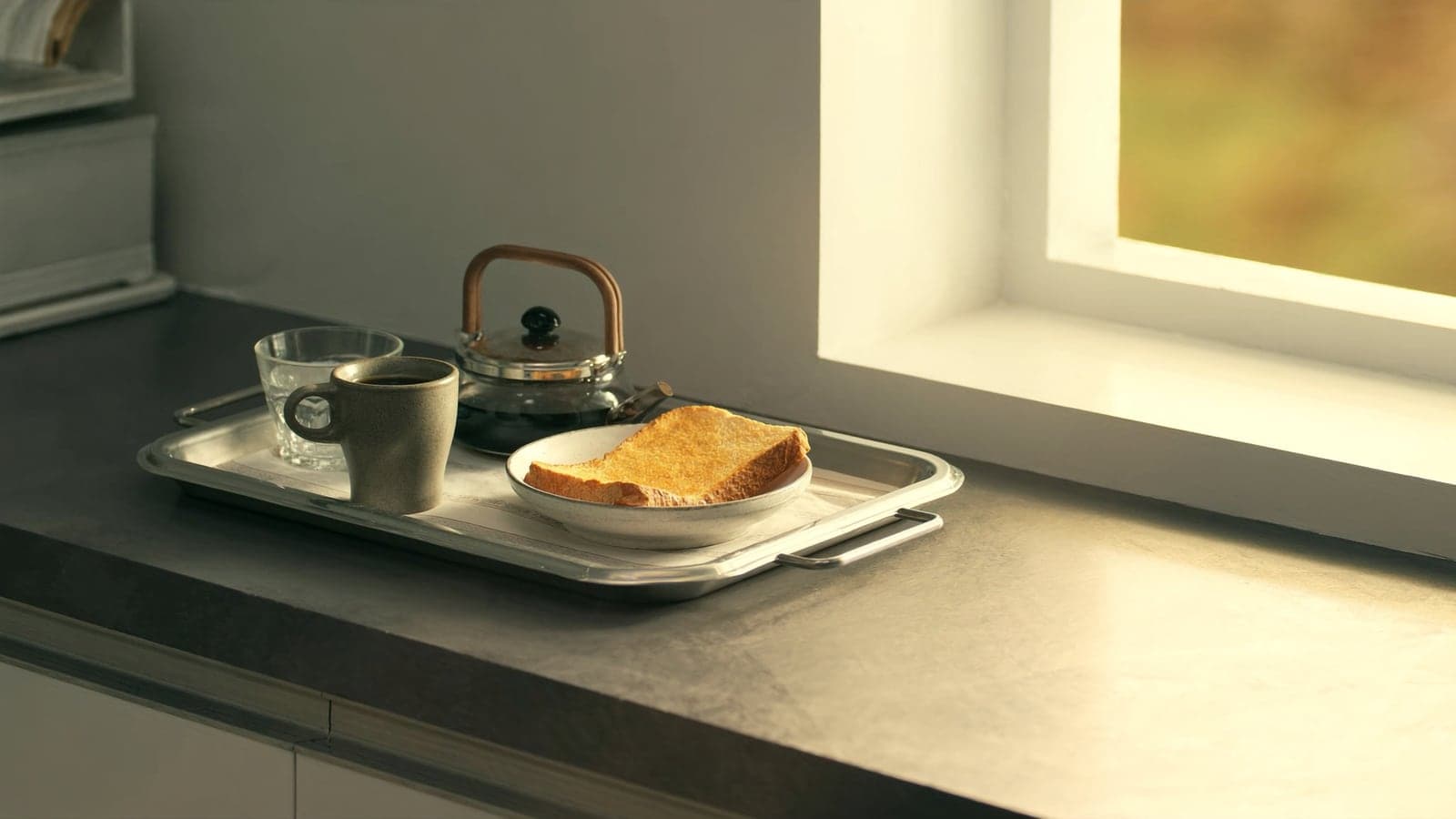 A Day in the Life: What Home Care Actually Looks Like